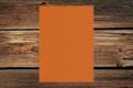 [352609] Papier A4 210x297 mm Metallic Orange Glow 120 g/qm